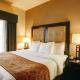 Comfort Suites Buda - Austin South - Fotografie 4
