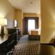 Comfort Suites Buda - Austin South - Fotografie 5