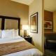 Comfort Suites Buda - Austin South - Fotografie 6