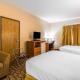 Quality Inn & Suites Chesterfield Village Springfield - Fotografie 6