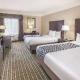 La Quinta by Wyndham Bay City, Bay City (fotografie 3)
