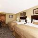 Wingate by Wyndham Dayton - Fairborn, Fairborn (photo 2)