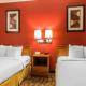 Quality Inn & Suites Chesterfield Village Springfield - Fotografie 7