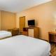 Quality Inn & Suites Chesterfield Village Springfield - Fotografie 8