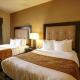 Comfort Suites Buda - Austin South - Fotografie 9