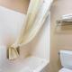 Quality Inn & Suites Chesterfield Village Springfield - Fotografie 9