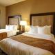 Comfort Suites Buda - Austin South - Fotografie 10