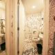 Doxie Hotel, New York - Photo 4