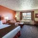 AmericInn by Wyndham Valley City Conference Center, Valley City (fotografie 5)