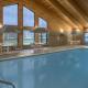 AmericInn by Wyndham Valley City Conference Center, Valley City (fotografie 6)