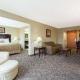 Wingate by Wyndham Dayton - Fairborn, Fairborn (photo 3)