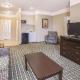 La Quinta by Wyndham Bay City, Bay City (fotografie 6)