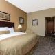 Wingate by Wyndham Dayton - Fairborn, Fairborn (photo 4)