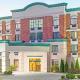 Wingate by Wyndham Dayton - Fairborn, Fairborn (photo 5)