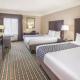 La Quinta by Wyndham Bay City, Bay City (fotografie 9)