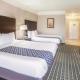 La Quinta by Wyndham Bay City, Bay City (fotografie 10)