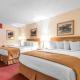 Quality Inn & Suites Canon City, Canon City - Fotografie 2
