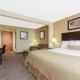 Wingate by Wyndham Dayton - Fairborn, Fairborn (photo 6)