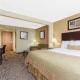 Wingate by Wyndham Dayton - Fairborn, Fairborn (photo 7)