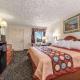 Super 8 by Wyndham Eastland, Eastland (foto 5)