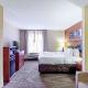 Sleep Inn & Suites Madison - Monona - Foto 3