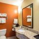 Sleep Inn & Suites Madison - Monona - Foto 4
