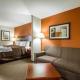 Sleep Inn & Suites Madison - Monona - Foto 5