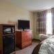 Sleep Inn & Suites Madison - Monona - Foto 6