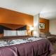 Sleep Inn & Suites Madison - Monona - Foto 7