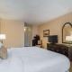 The Century House, an Ascend Collection Hotel, Latham (fotografie 2)
