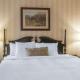 The Century House, an Ascend Collection Hotel, Latham (fotografie 3)