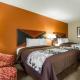 Sleep Inn & Suites Madison - Monona - Foto 10