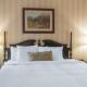 The Century House, an Ascend Collection Hotel, Latham (fotografie 5)