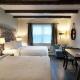 The Century House, an Ascend Collection Hotel, Latham (fotografie 7)
