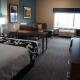 La Quinta by Wyndham West Memphis - Foto 4
