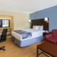 Days Inn by Wyndham Statesville, Statesville - Foto 3