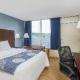 Days Inn by Wyndham Statesville, Statesville - Foto 4