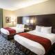 Comfort Inn & Suites Near Universal Orlando Resort-Convention Ctr - Foto 7