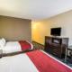 Comfort Inn & Suites Near Universal Orlando Resort-Convention Ctr - Foto 8