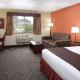 AmericInn by Wyndham Valley City Conference Center, Valley City (fotografie 9)