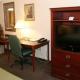 Quality Inn & Suites Tarpon Springs South, Tarpon Springs (fotografie 2)