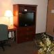 Quality Inn & Suites Tarpon Springs South, Tarpon Springs (fotografie 3)