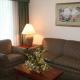 Quality Inn & Suites Tarpon Springs South, Tarpon Springs (fotografie 4)