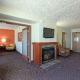 AmericInn by Wyndham Valley City Conference Center, Valley City (fotografie 10)