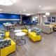 Microtel Inn & Suites by Wyndham College Station - Zdjęcie 2