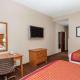 Baymont by Wyndham Savannah/Garden City - Foto 4