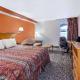 Travelodge by Wyndham Winchester, Winchester (fotografie 3)