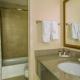 Ramada by Wyndham Houma - Photo 5