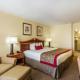 Ramada by Wyndham Houma - Photo 7
