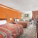 Travelodge by Wyndham Winchester, Winchester (fotografie 4)